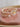 Bracelet Pétale d'or