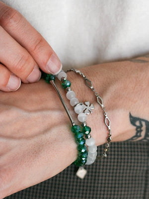 Bracelet Lucky charm