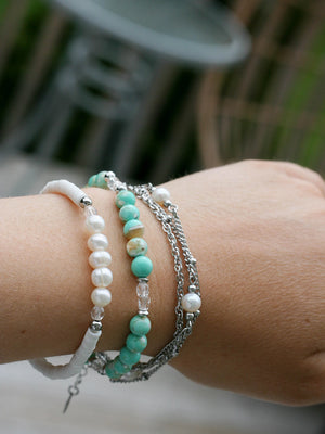 Bracelet Bohème