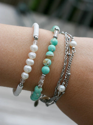 Bracelet Bohème