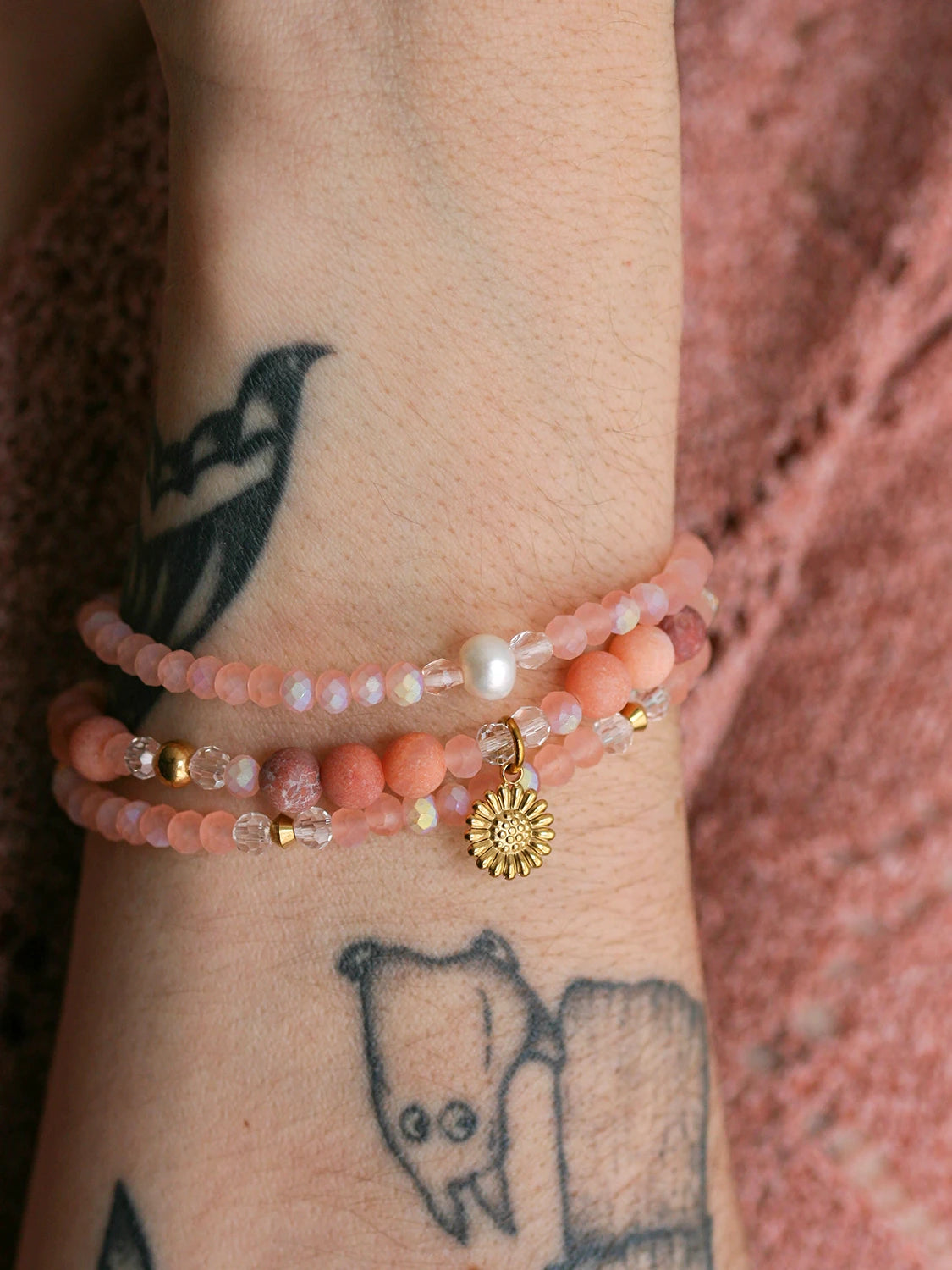 Bracelet Solène