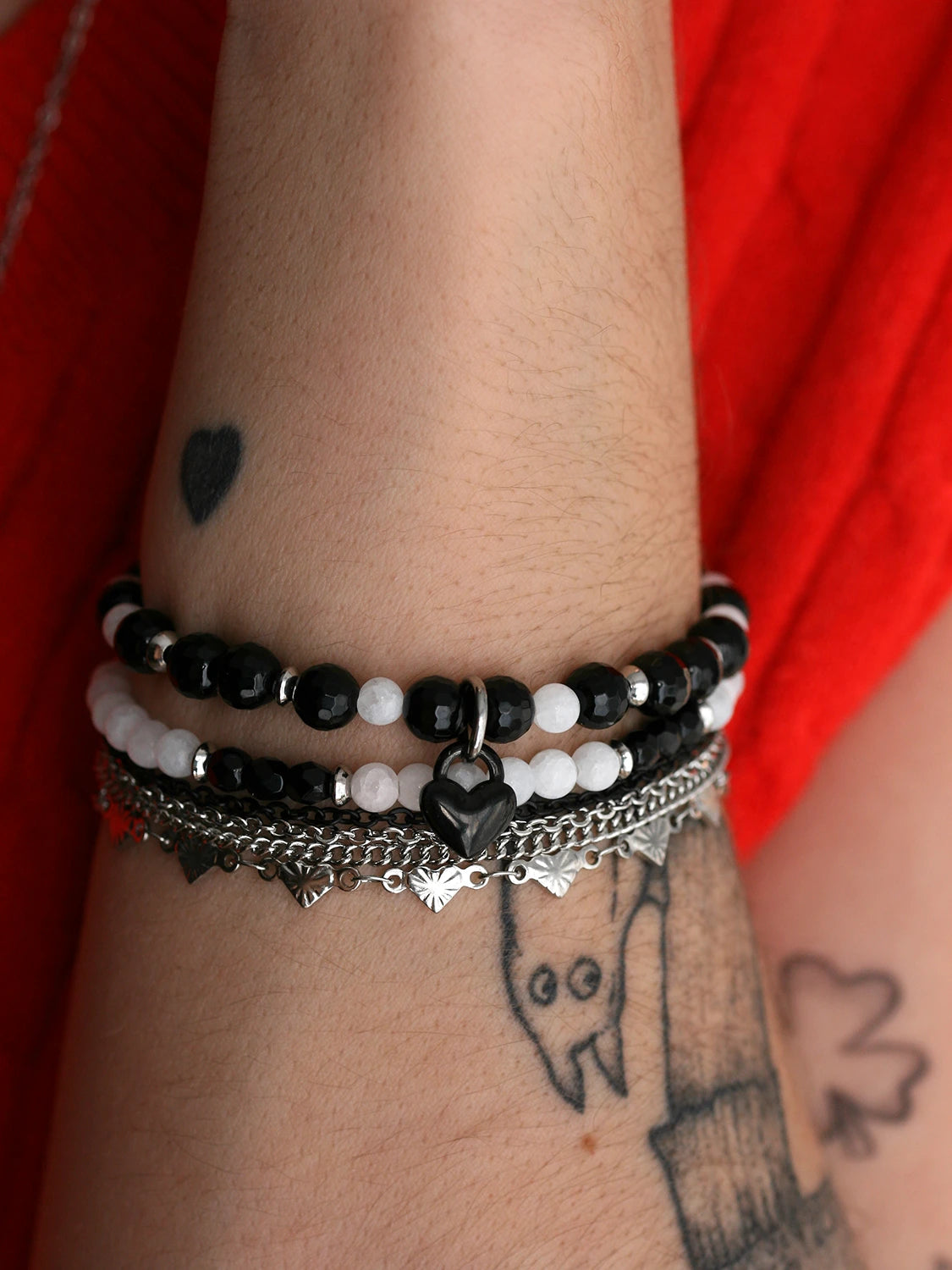Bracelet Imagination