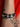 Bracelet Imagination