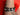 Bracelet Imagination