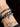 Bracelet Kiss