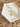 Plateau à bijoux Paillettes