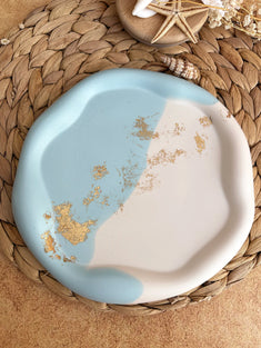 Plateau à bijoux Merra (unique)