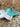 Plateau étoile de mer décorative Viva