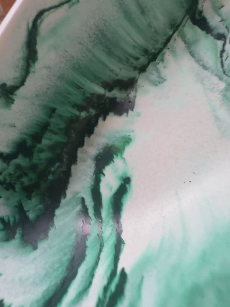 media image