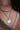 Collier Be you - 12e anniversaire