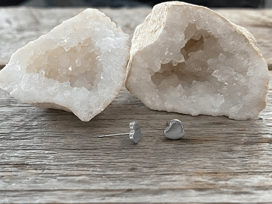 Cutie - Milie Bijoux