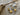 Boucles d'oreilles Shell