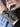 Bracelet Australis (Astrologie)