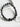 Bracelet Australis (Astrologie)