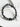 Bracelet Australis (Astrologie)