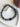 Bracelet Australis (Astrologie)