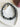 Bracelet Australis (Astrologie)
