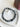 Bracelet Australis (Astrologie)
