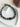 Bracelet Australis (Astrologie)