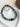 Bracelet Australis (Astrologie)