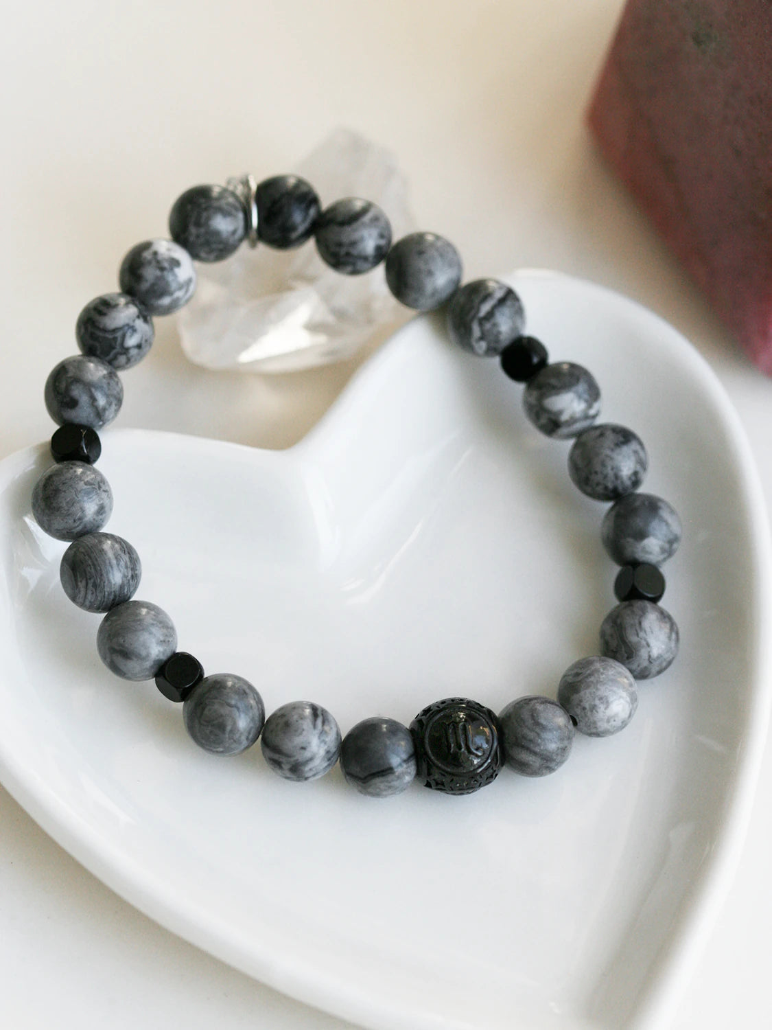 Bracelet Australis (Astrologie)