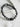 Bracelet Australis (Astrologie)