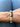 Jasmin - Milie Bijoux