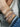 Bracelet Mona Lisa