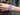 Bracelet Élan