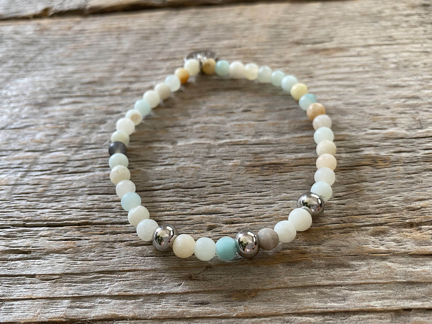 Haleiwa bracelet