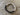 Intemporelle bracelet