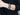 Bracelet Viviane