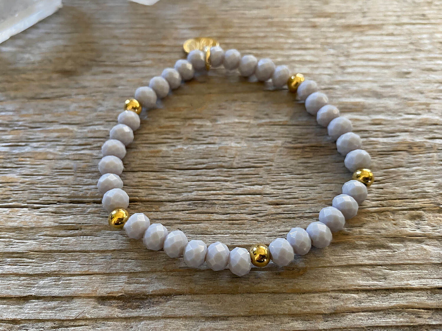 Bracelet Opale