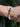 Bracelet Pur