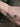 Bracelet Pur