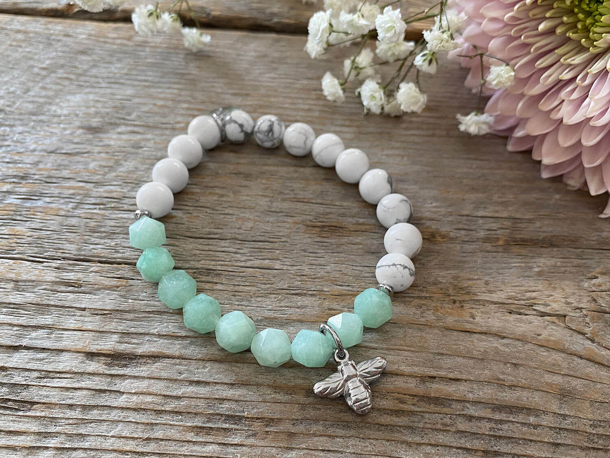 Bracelet Renaissance