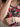 Bracelet Renaissance