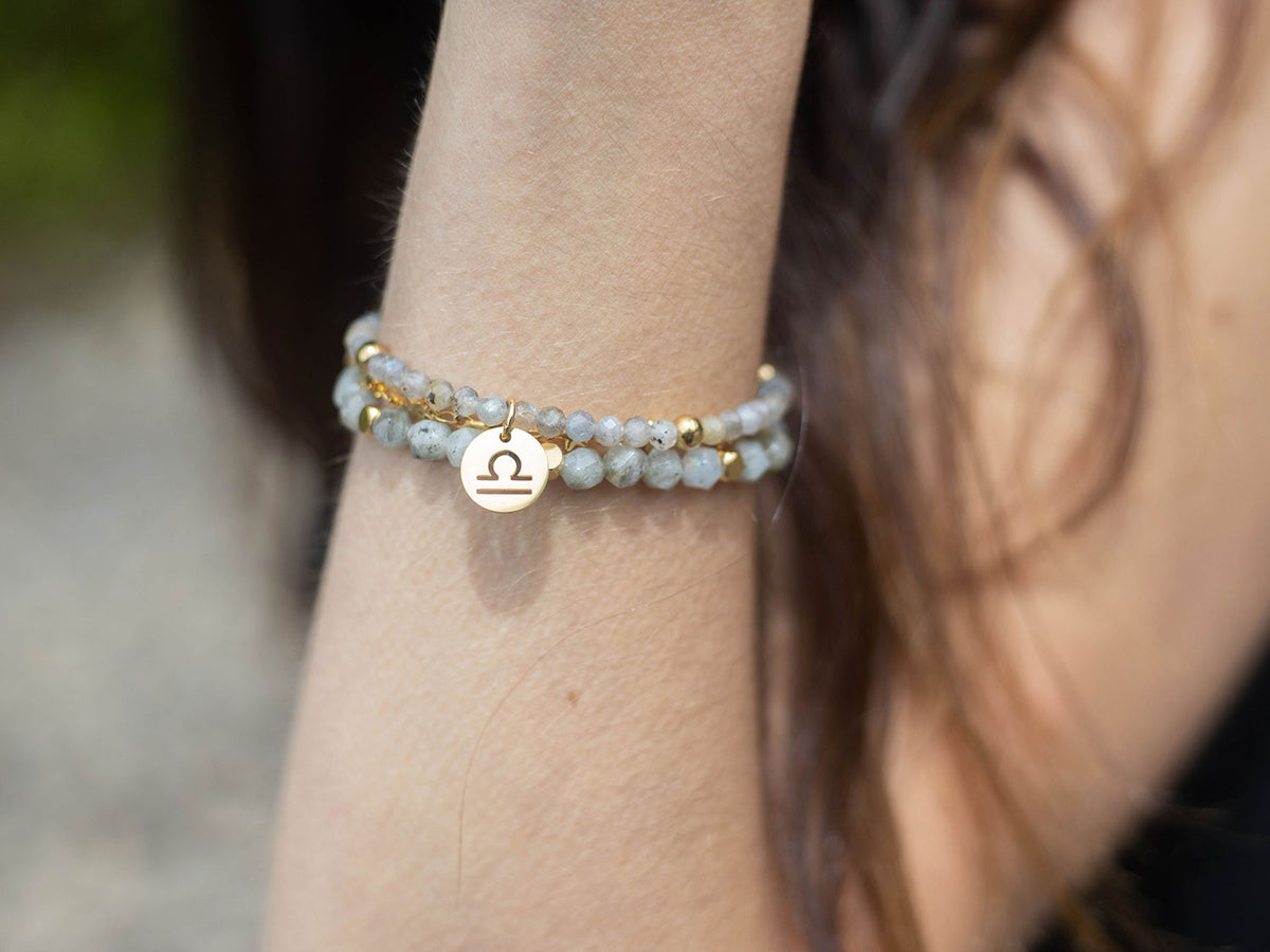 Bracelet Spica