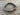 Bracelet Viviane