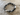 Bracelet Beyoncé