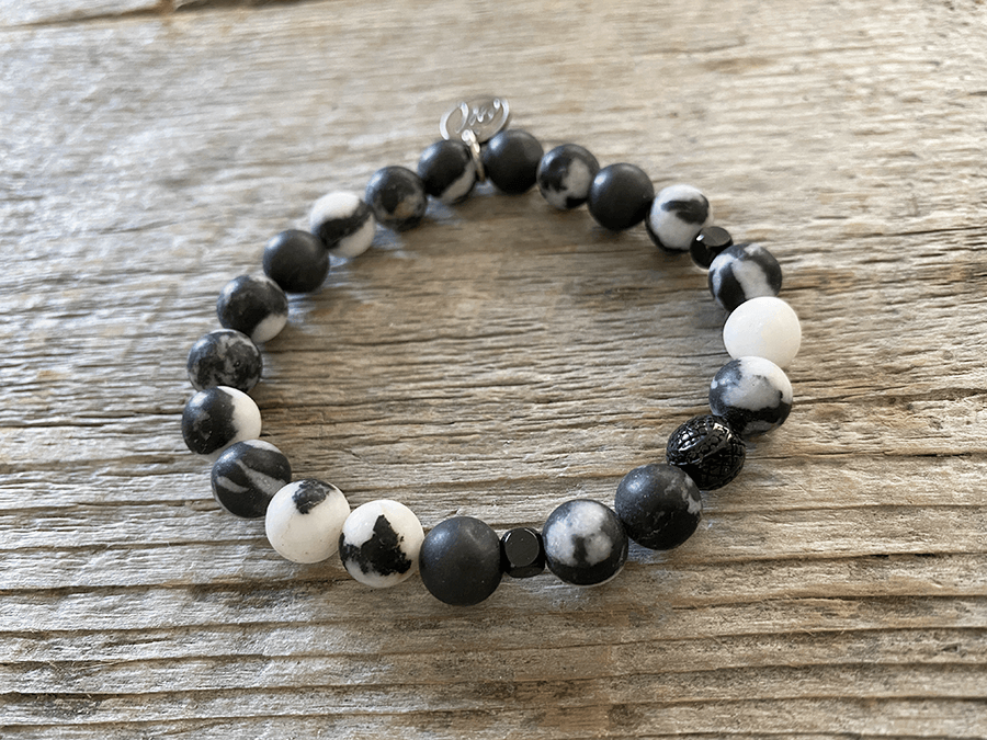 Bracelet Beyoncé