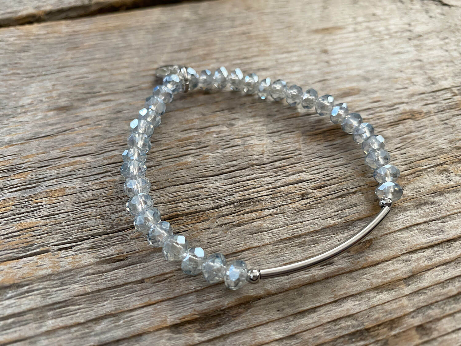 Bracelet Winter