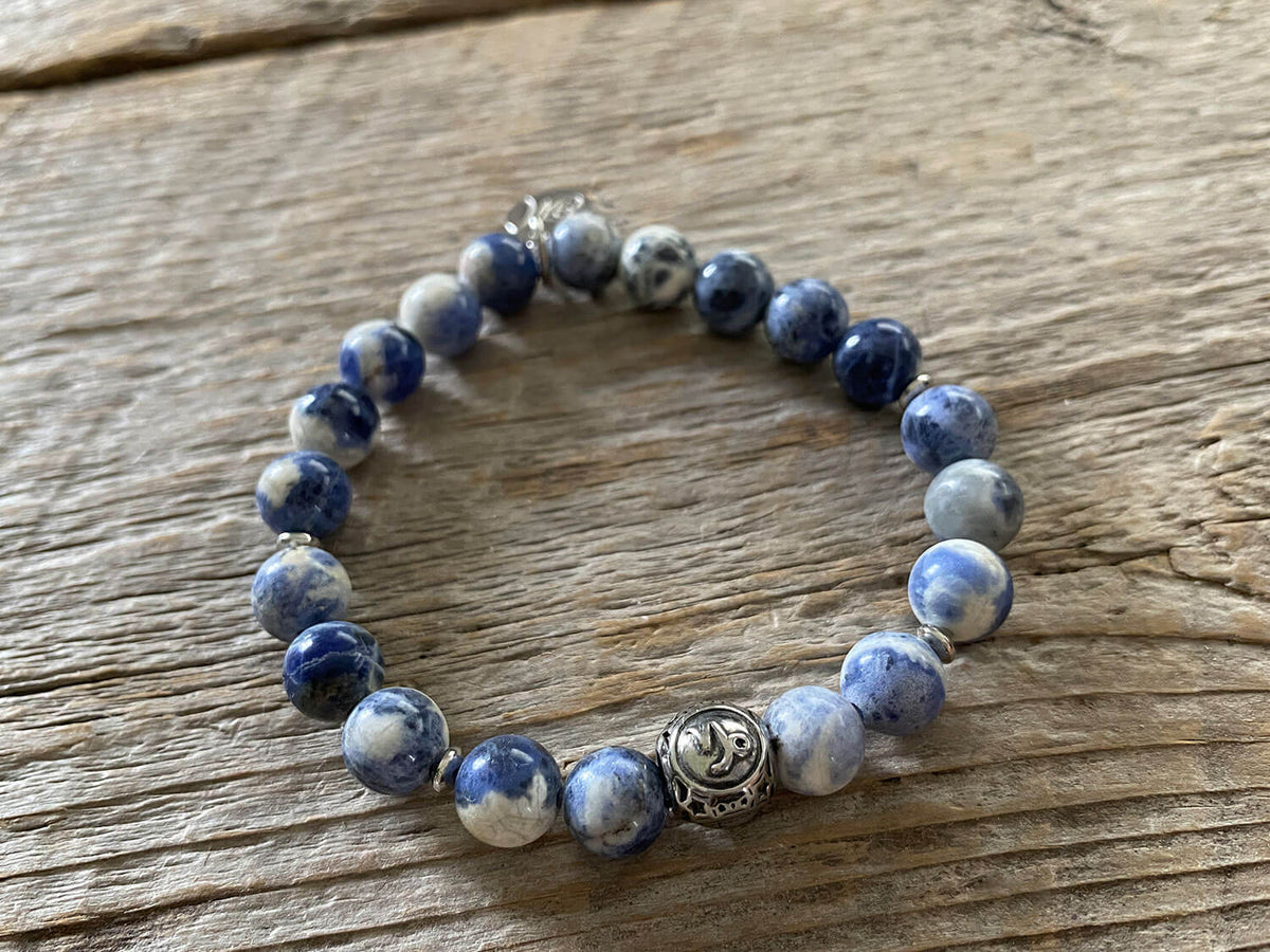 Bracelet Véga (Astrologie)