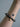 Bracelet Beautiful doré