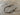 Bracelet Andromeda (Astrologie)