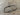 Bracelet Andromeda (Astrologie)