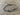 Bracelet Andromeda (Astrologie)