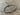 Bracelet Andromeda (Astrologie)
