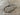 Bracelet Andromeda (Astrologie)