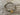 Bracelet Atria (Astrologie)